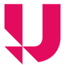 Udio icon