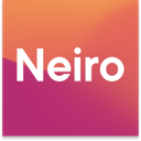 Neiro AI icon