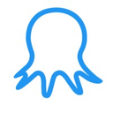 Octoparse icon