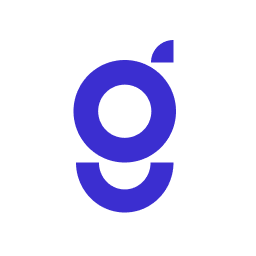 Gretel.ai icon