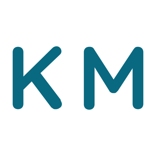 Knowmax icon