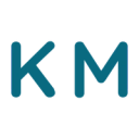 Knowmax icon