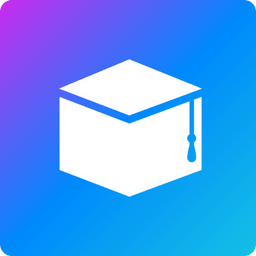 Coursebox icon