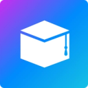 Coursebox icon