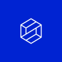 Robust Intelligence icon