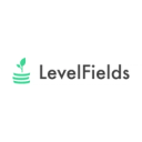 LevelFields AI icon