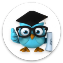 Online Test Maker icon