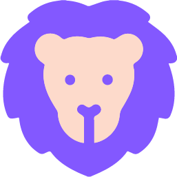 PromptLeo icon