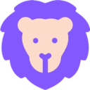 PromptLeo icon