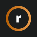 Rithmm icon
