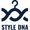 Style DNA icon
