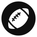 Safebet icon