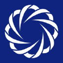 DeepRFP icon