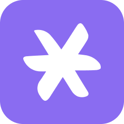 Upword icon