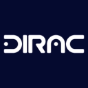 Dirac icon