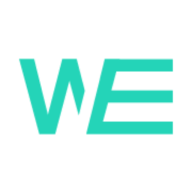 WeSlides icon