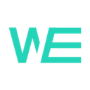 WeSlides icon