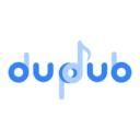 DupDub icon