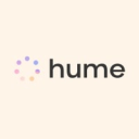 Hume AI icon