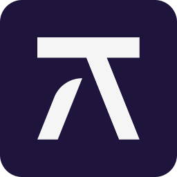 Table AI icon