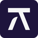 Table AI icon