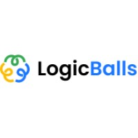 LogicBalls icon