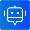 AI Query icon