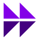 Moveworks icon