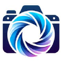 Photo AI Studio icon