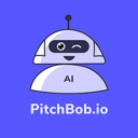 PitchBob.io icon