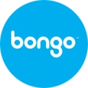 Bongo icon