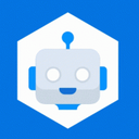 Textify AI icon