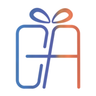 Celebrateally icon
