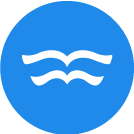 TutorOcean icon