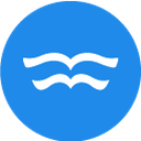 TutorOcean icon