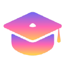 AITutor icon