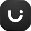 Uizard icon
