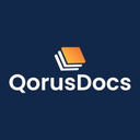 QorusDocs icon