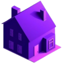 Write Homes icon
