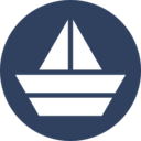 MentorCruise icon
