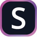 Superflows icon