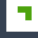 Highperformr AI icon