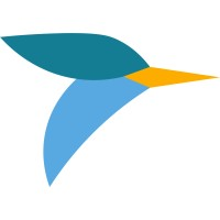 Tern icon