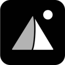AICamp icon