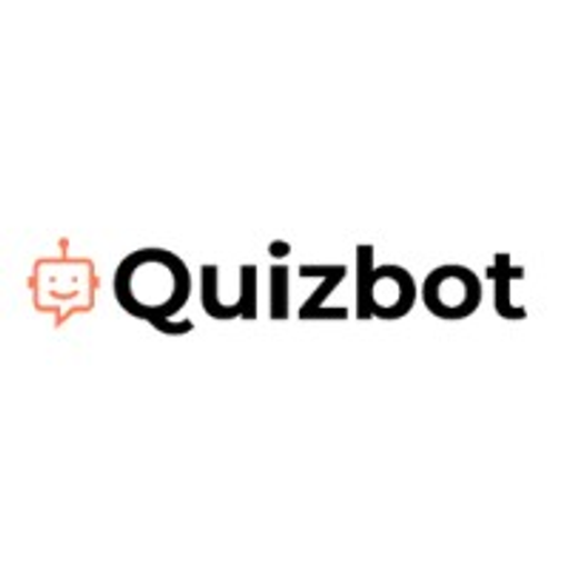 Quizbot.ai icon
