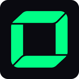 Metaphysic.ai icon