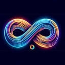 Infinity Engager icon