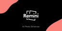 Remini icon