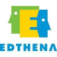 Edthena icon