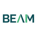 Beam AI icon
